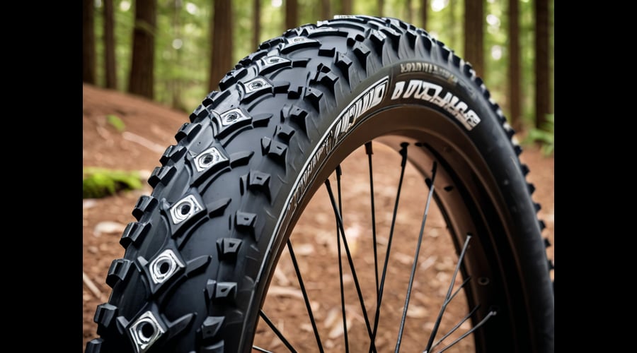 Our 26-inch mountain bike tire roundup showcases a selection of top-rated tires, comparing key factors like grip, puncture resistance, and rolling resistance to help you find the right tire for your riding style and terrain preferences.