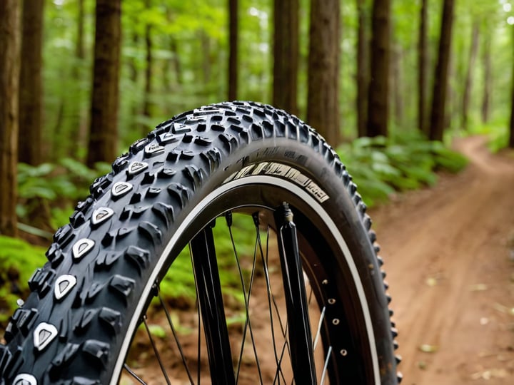 26-Inch-Mountain-Bike-Tires-2