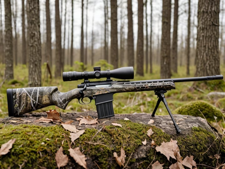 26-Nosler-2