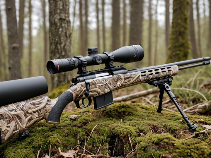 26-Nosler-3