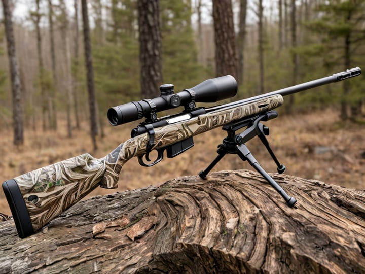 26-Nosler-4
