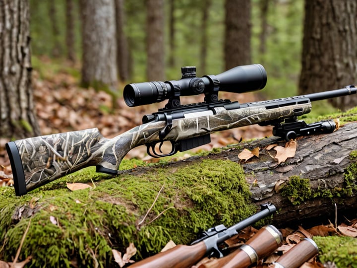 26-Nosler-5