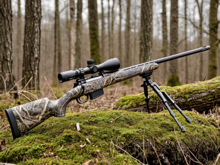 26-Nosler-6