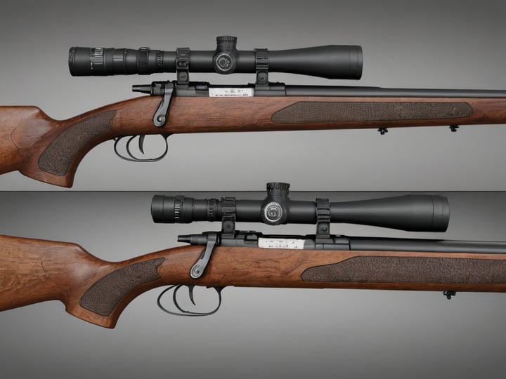 26-Nosler-Rifle-2