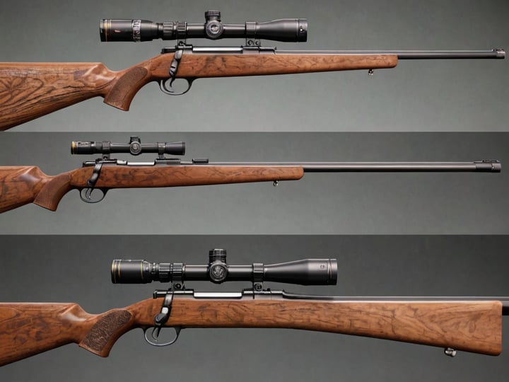 26-Nosler-Rifle-3