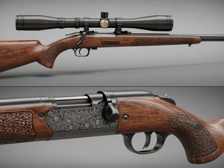 26-Nosler-Rifle-4