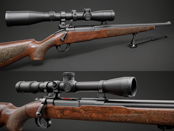 26-Nosler-Rifle-6