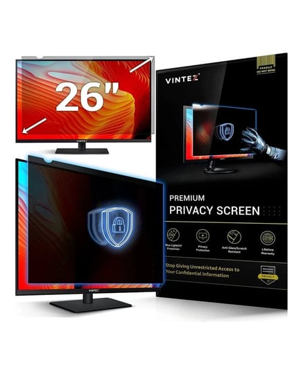 26-inch-16-10-aspect-ratio-computer-privacy-screen-filter-for-widescreen-computer-monitor-anti-glare-1