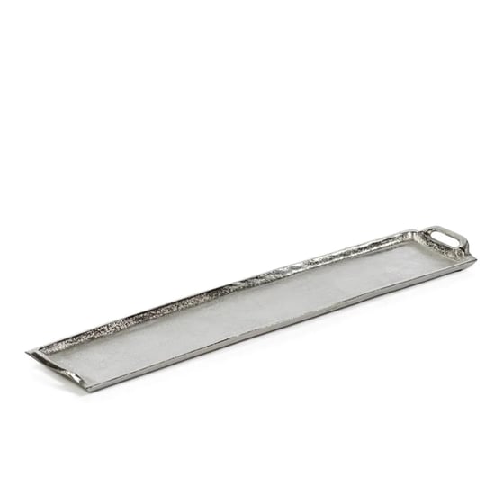 26-khanya-rectangular-aluminum-tray-silver-1