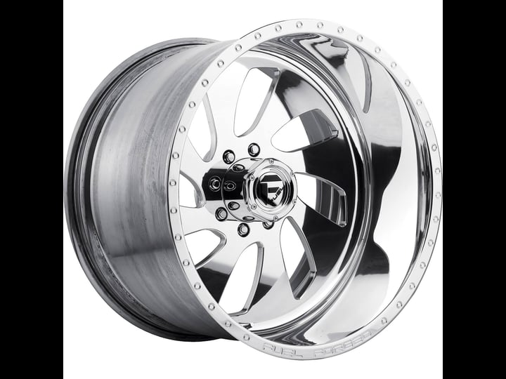 26x12-polished-wheel-fuel-forged-ff11-8x170-51-1