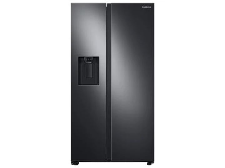 27-4-cu-ft-large-capacity-side-by-side-refrigerator-in-black-stainless-steel-1