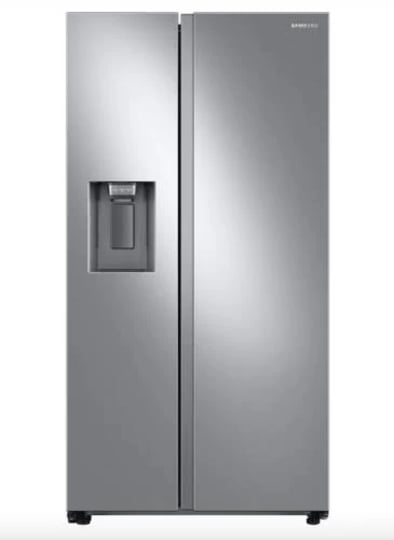 27-4-cu-ft-smart-side-by-side-refrigerator-with-large-capacity-in-stainless-steel-1