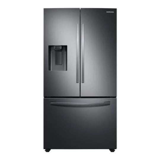 27-cu-ft-large-capacity-3-door-french-door-refrigerator-with-external-water-ice-dispenser-in-black-s-1