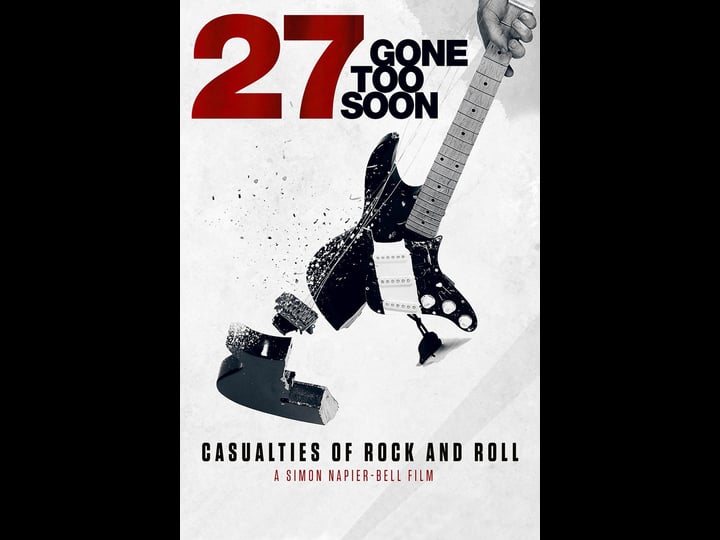 27-gone-too-soon-tt7490256-1