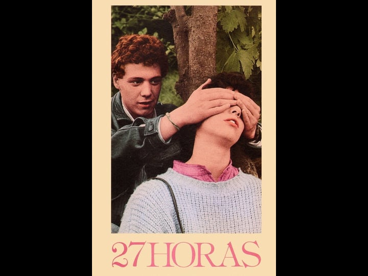 27-horas-tt0090561-1