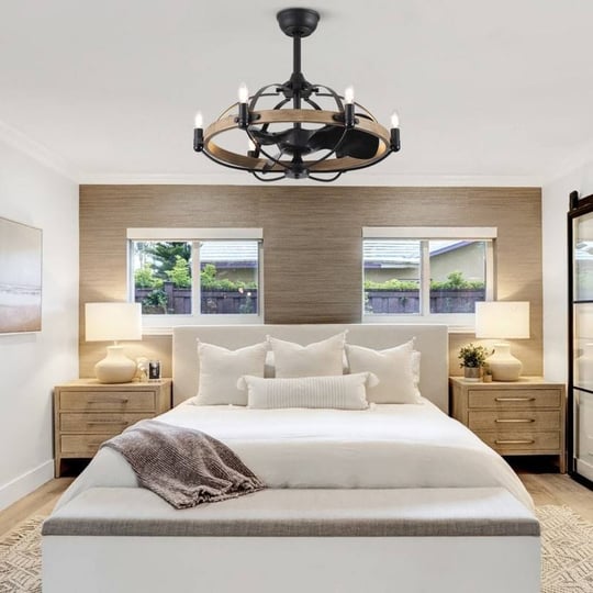 27-inch-wood-grain-ceiling-fan-with-light-remote-control-6-light-wagon-wheel-farmhouse-ceiling-fans--1