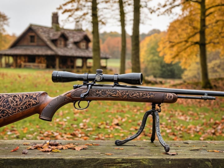 270-Hunting-Rifle-2