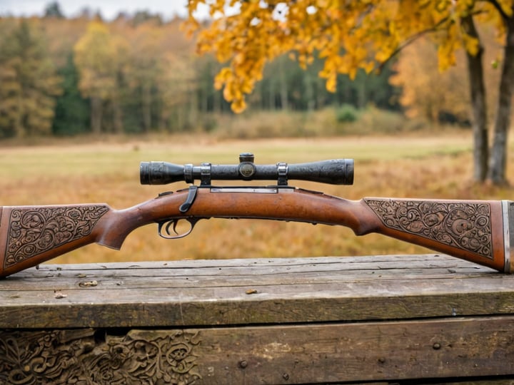 270-Hunting-Rifle-3