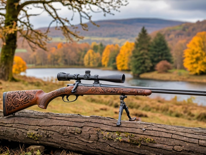 270-Hunting-Rifle-5