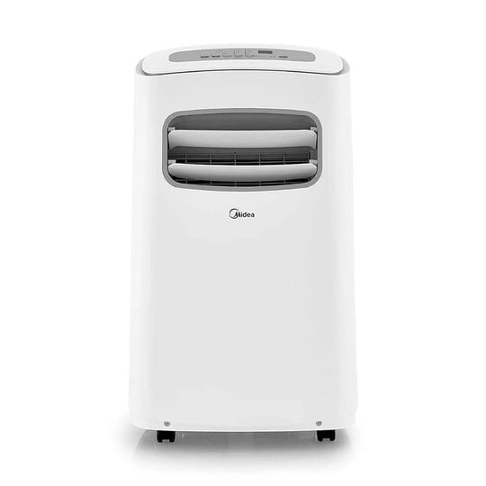 275-sq-ft-smart-3-in-1-portable-air-conditioner-dehumidifier-12000-btu-control-with-remotesmartphone-1