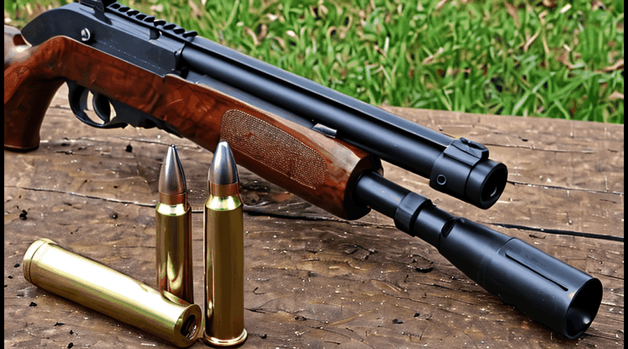 This comprehensive guide reviews the best 28 gauge reloading dies and components available today, helping shooters choose the right equipment for their reloading needs.