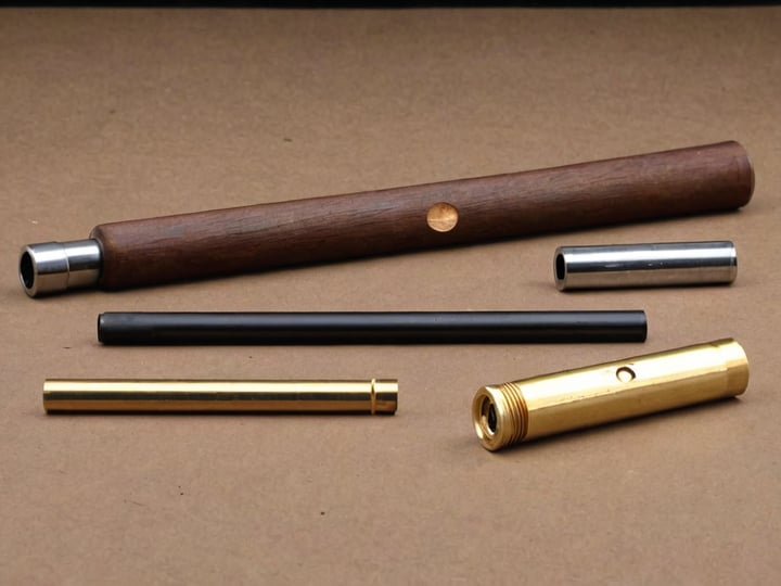 28-Gauge-Reloader-2