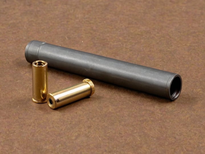28-Gauge-Reloader-3