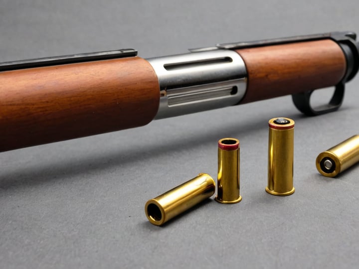 28-Gauge-Reloader-4
