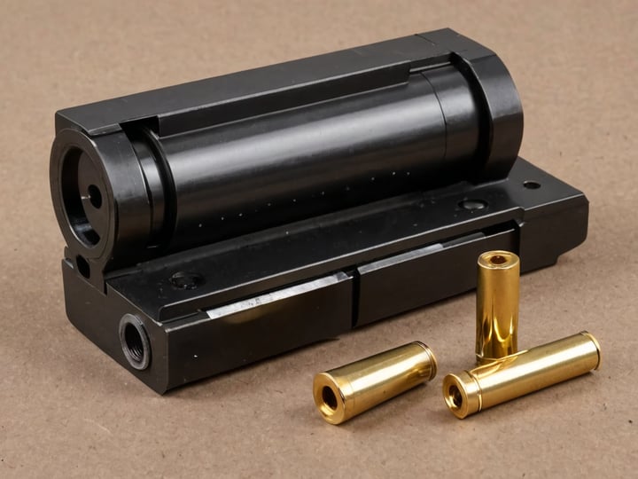 28-Gauge-Reloader-5