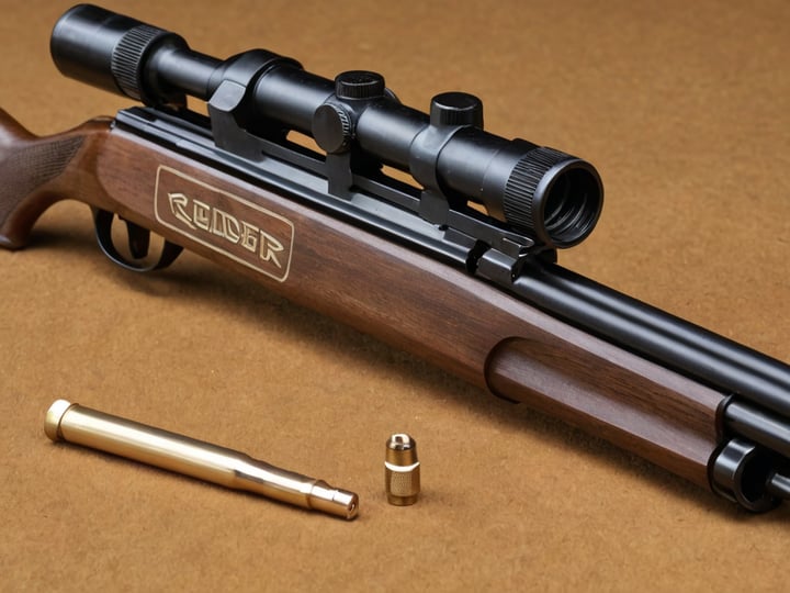 28-Gauge-Reloader-6