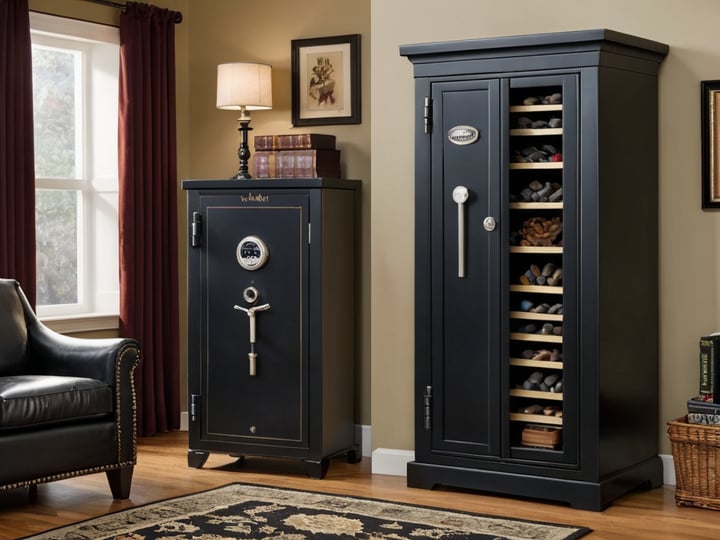 28-Gun-Safe-2