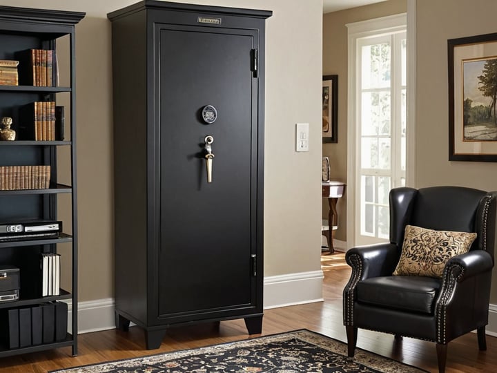 28-Gun-Safe-6