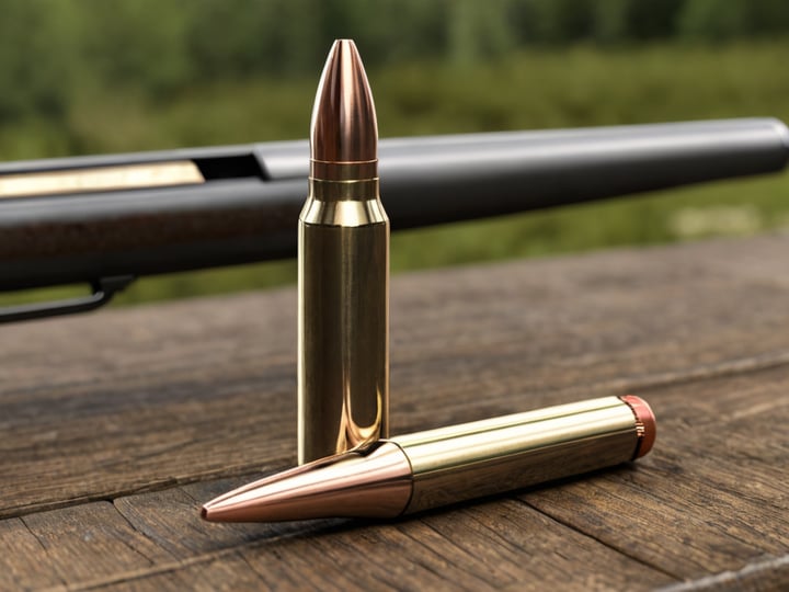 28-Nosler-2