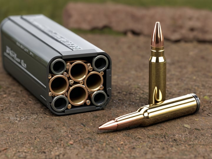 28-Nosler-3