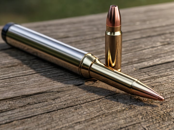 28-Nosler-4