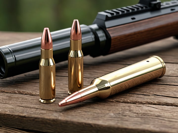 28-Nosler-5