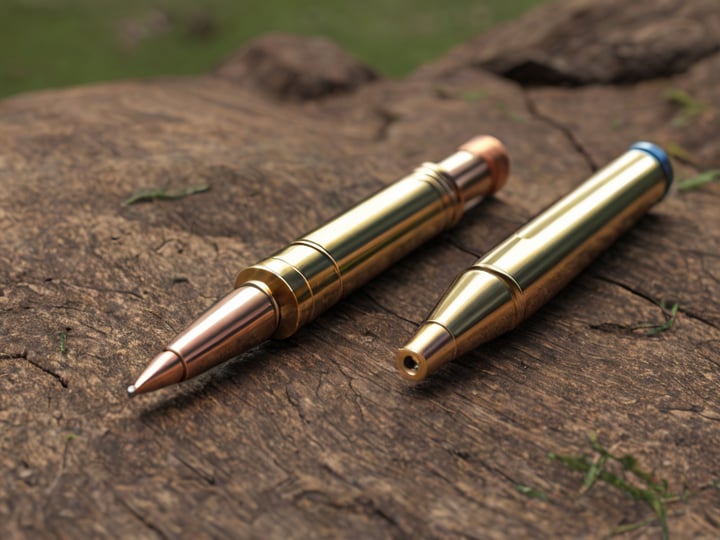 28-Nosler-6