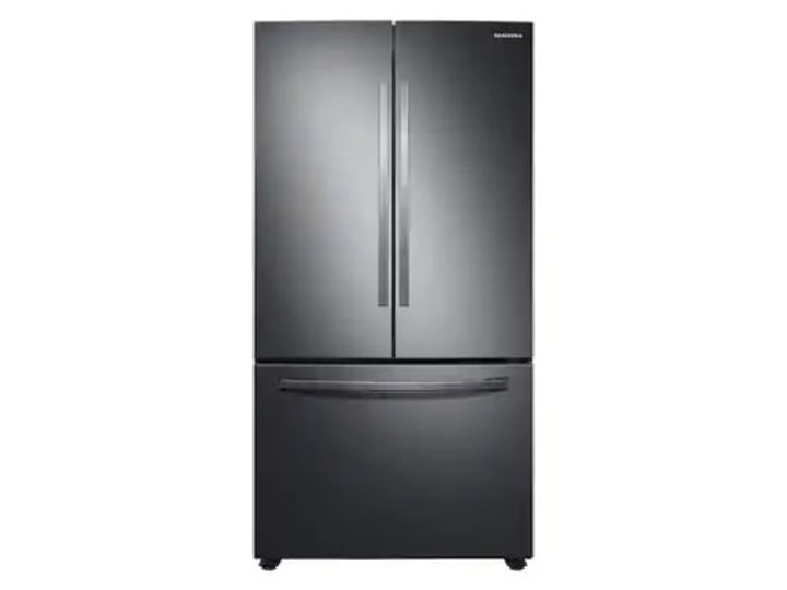 28-cu-ft-large-capacity-3-door-french-door-refrigerator-with-internal-water-dispenser-in-black-stain-1