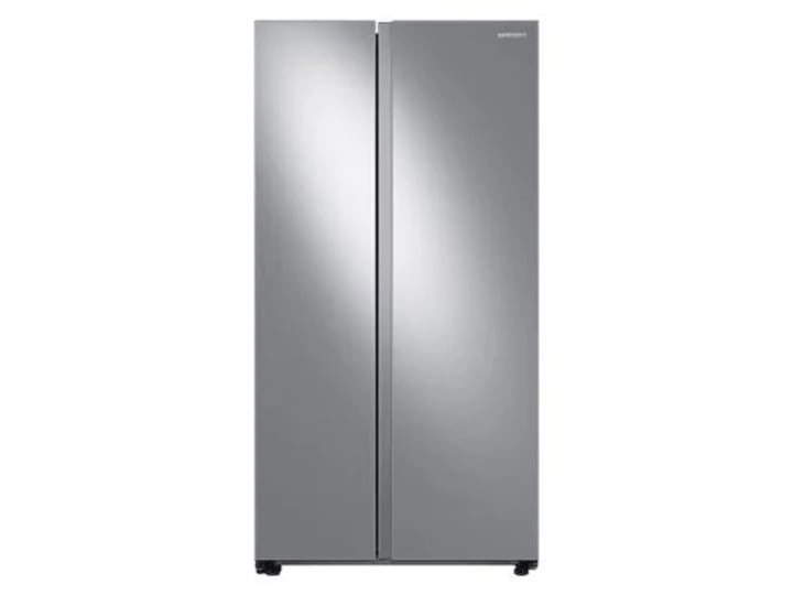 28-cu-ft-smart-side-by-side-refrigerator-in-stainless-steel-1