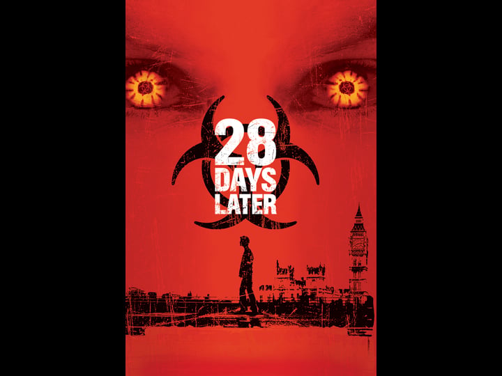 28-days-later_tt0289043-1