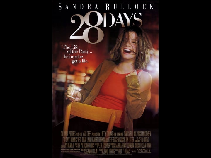 28-days-tt0191754-1