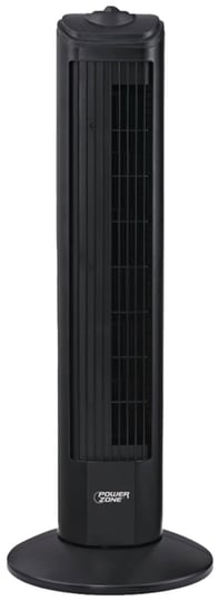 28-inch-oscillating-tower-fan-1