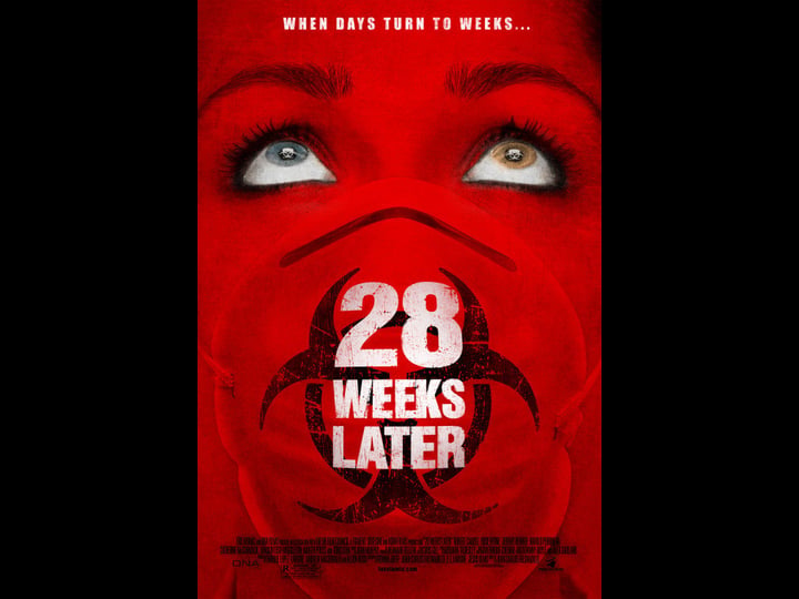 28-weeks-later_tt0463854-1