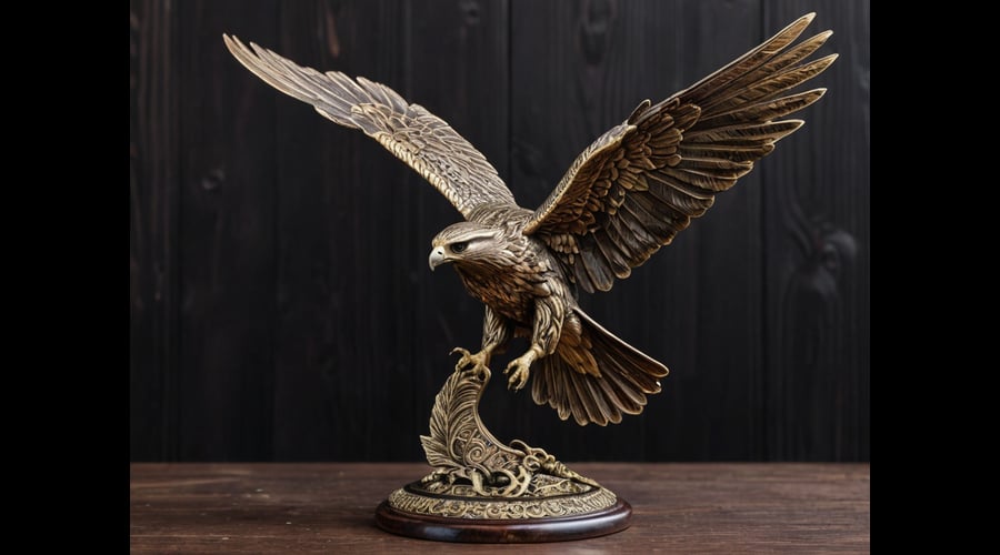 Looking for top-notch 280 AI brass products? Our carefully curated guide reviews the best options, comparing key features and performance to help you make an informed choice.