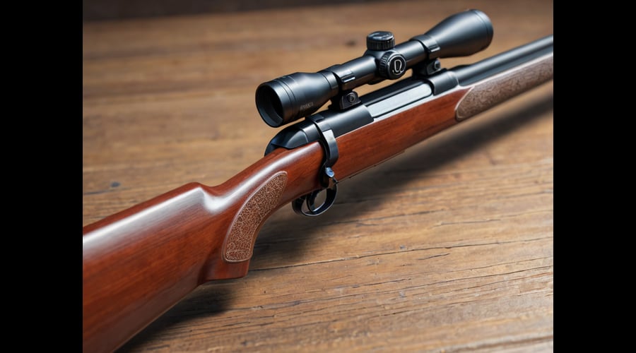 Our 280 Remington review examines this versatile chambering's performance across various applications, highlighting its reliability and ballistics.