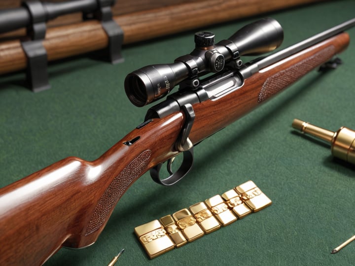 280-Remington-2