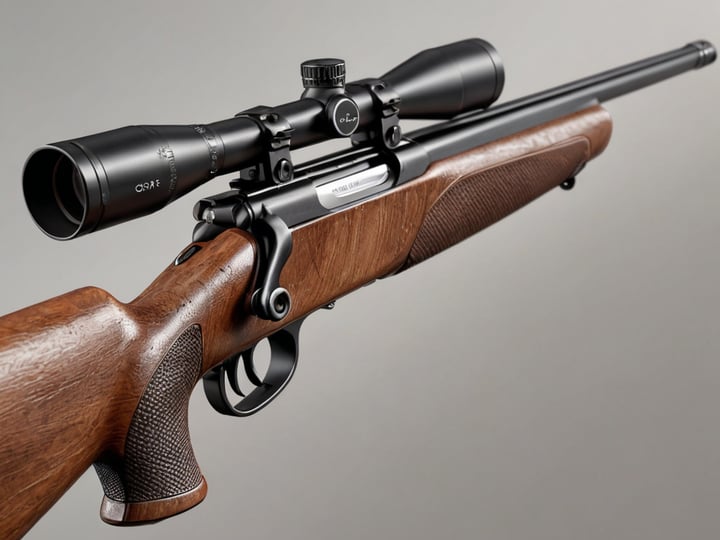 280-Remington-3