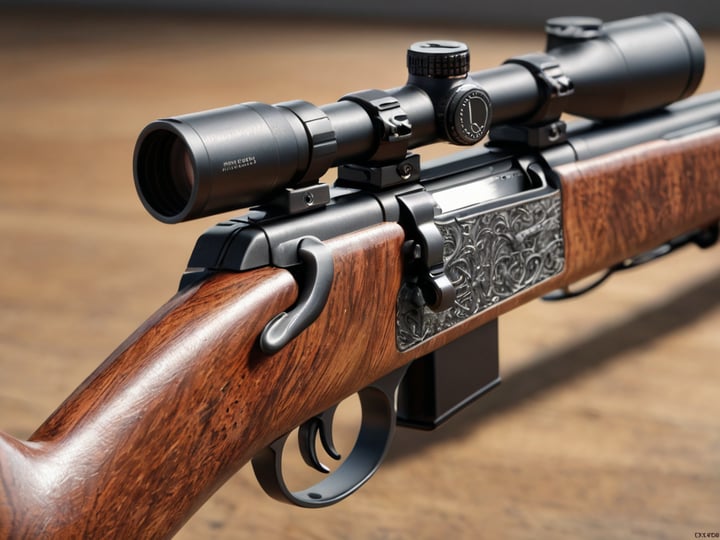 280-Remington-4