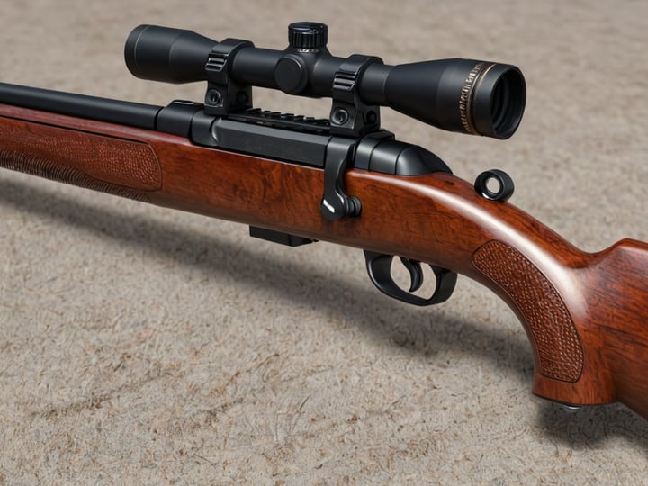 280-Remington-5