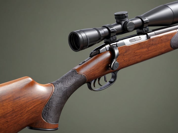 280-Remington-6